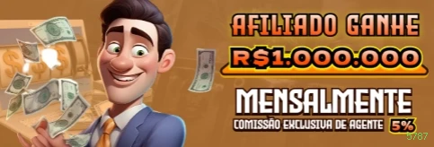 Big Bass Bonanza Slot