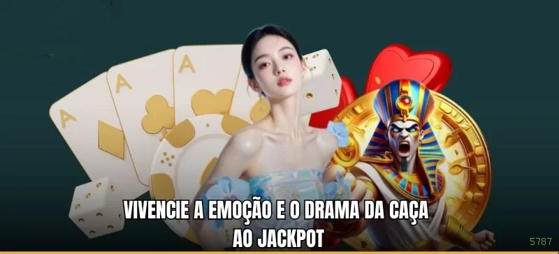 Crash Games 5787