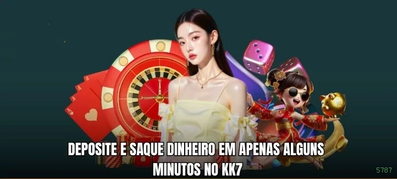 Dicas eSports Apostas