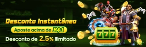 Fortune Mouse Slot