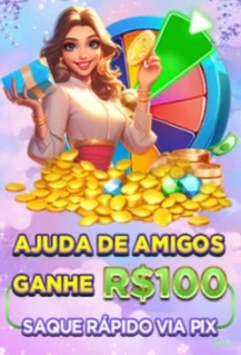 Estratégias Fortune Mouse