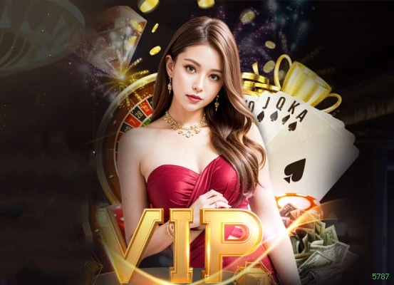 Fortune Ox Slot