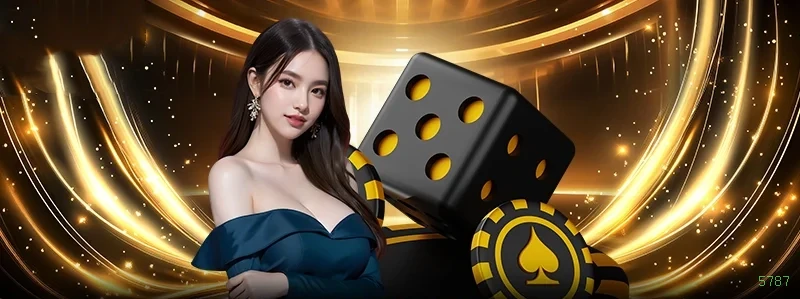 Estratégias Fortune Rabbit