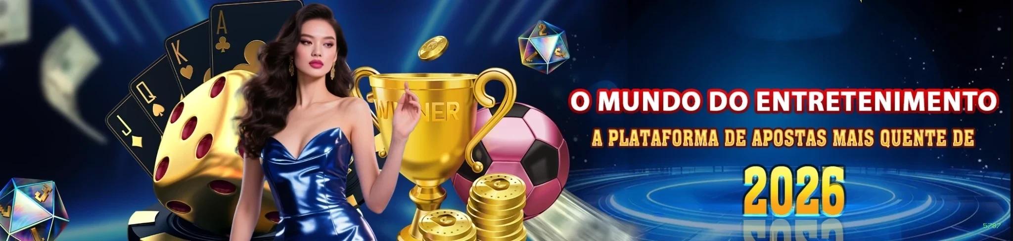 5787 Pagamentos