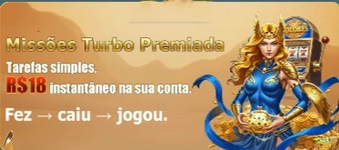 Suporte Login