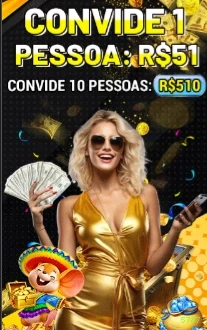 NetEnt vs Provedores