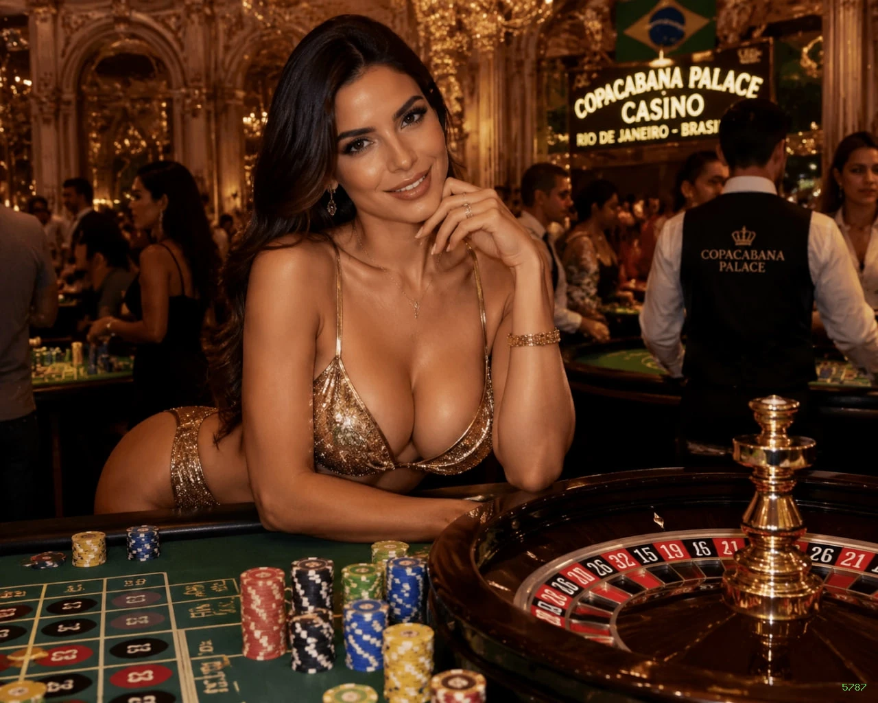 Nolimit City Slots