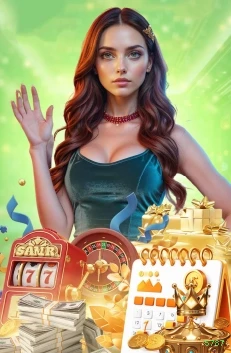 Novos Jogos Promoções