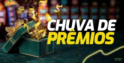 Pagamentos 5787