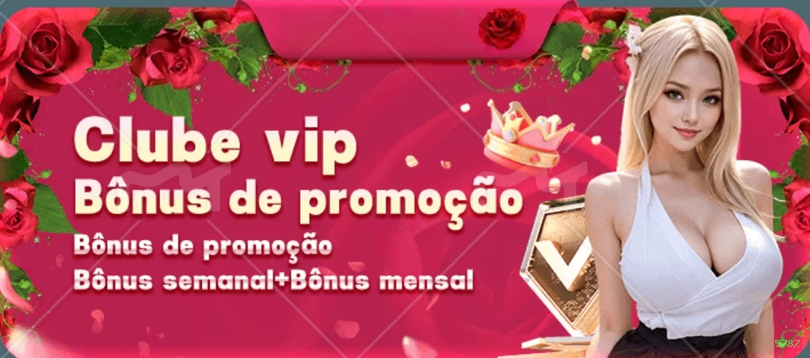 Privacidade e Segurança