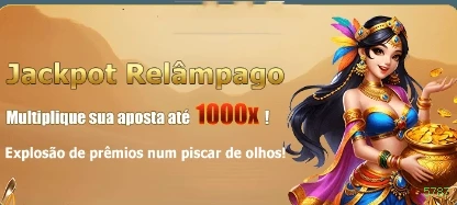 Sobre o 5787
