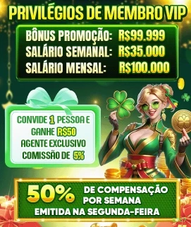 Provedores de Jogos