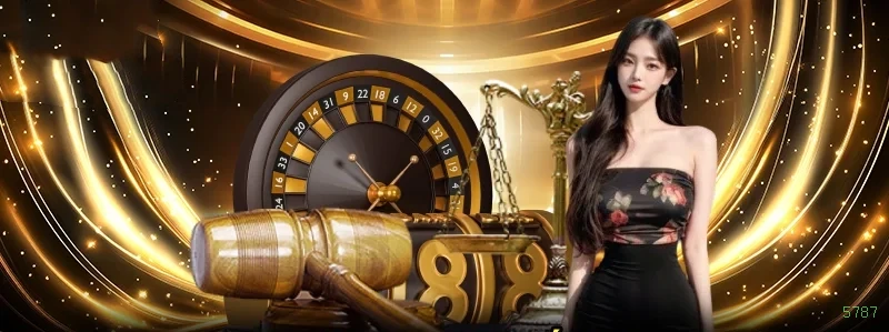 Jogos Spribe
