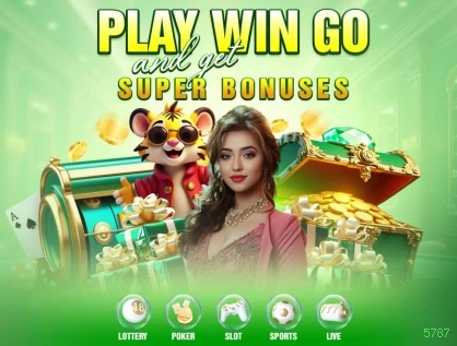 Sugar Rush Pragmatic Play