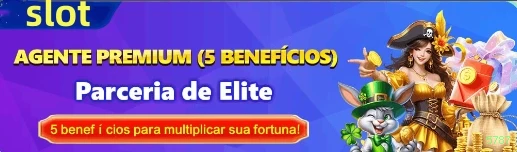 Esportes Virtuais 5787